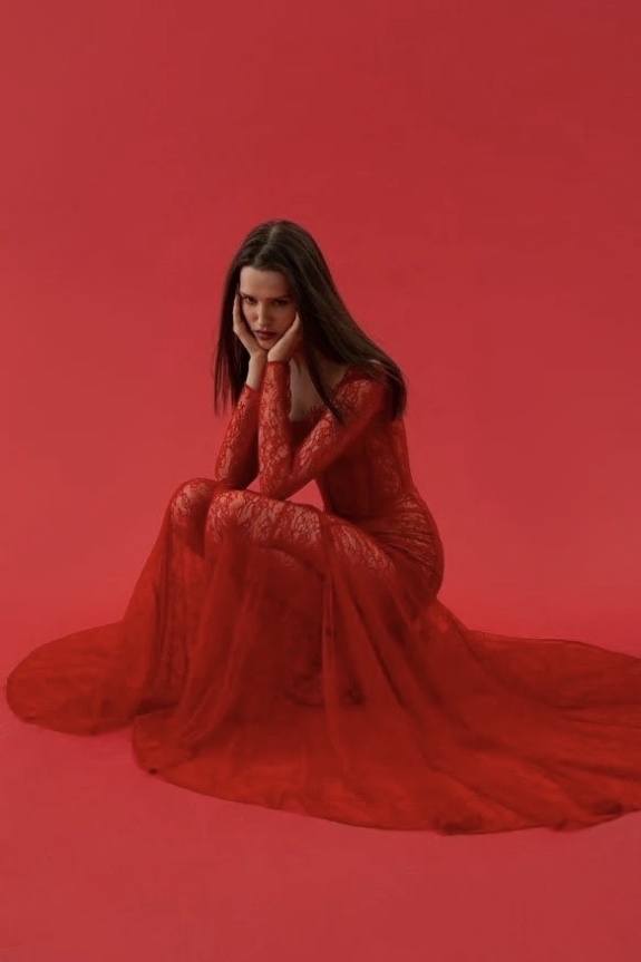 Вечерние платья | Вечерние платья купить| Платье на выпускной | Купить платье на выпускной | Гости на свадьбе | Платье на свадьбу для гостей