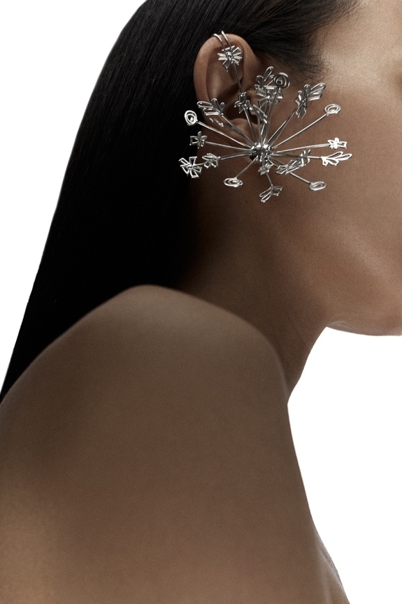 10 стильных рубашек для утра невесты и