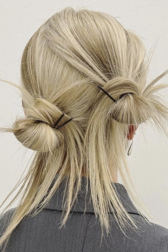 Как повторить идеальные локоны Марго Робби в