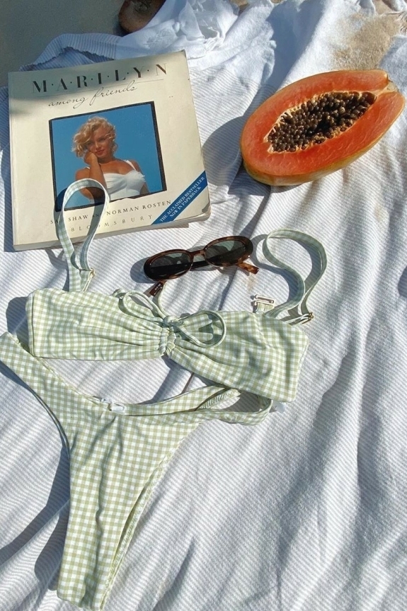 10 мини-отелей для красивого отдыха в Подмосковье