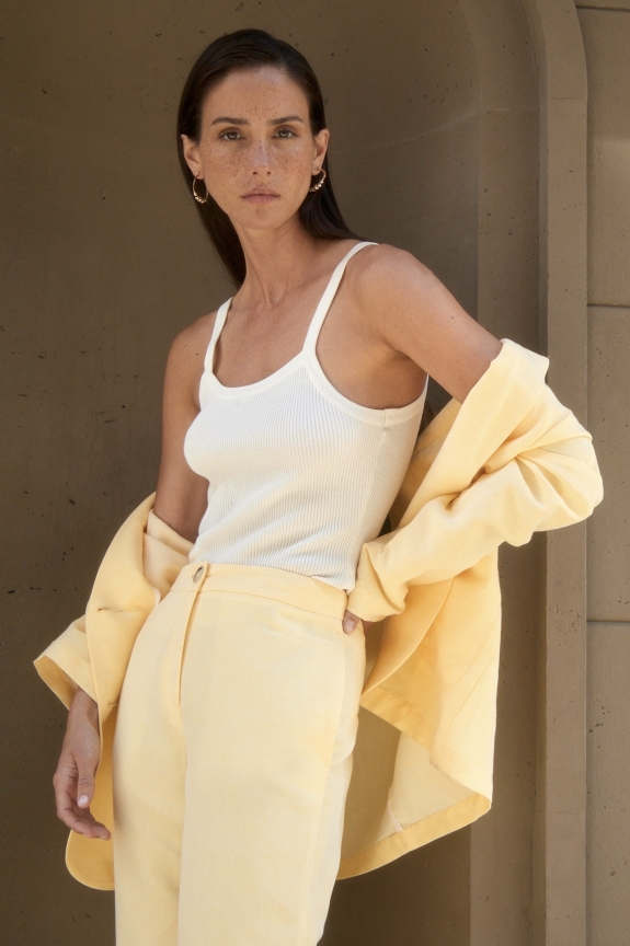 10 стильных баров для девичника в Сочи