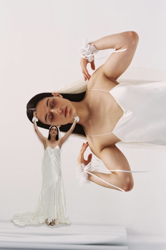 Как объяснить жениху, почему свадьба — это так