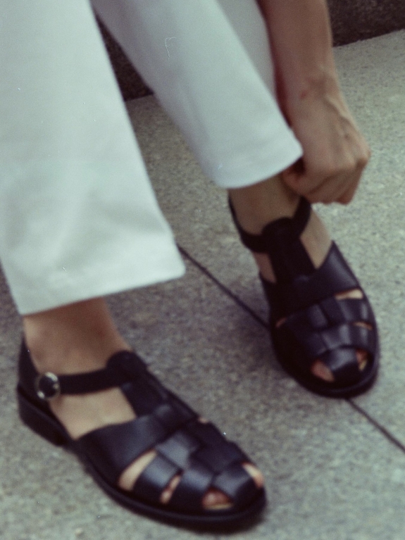 Girlfriend effect. Как переодеть своего мужчину