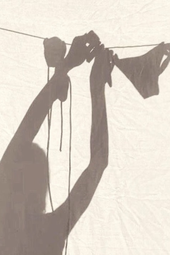 Тополиный пух, жара, июль: самые ожидаемые события