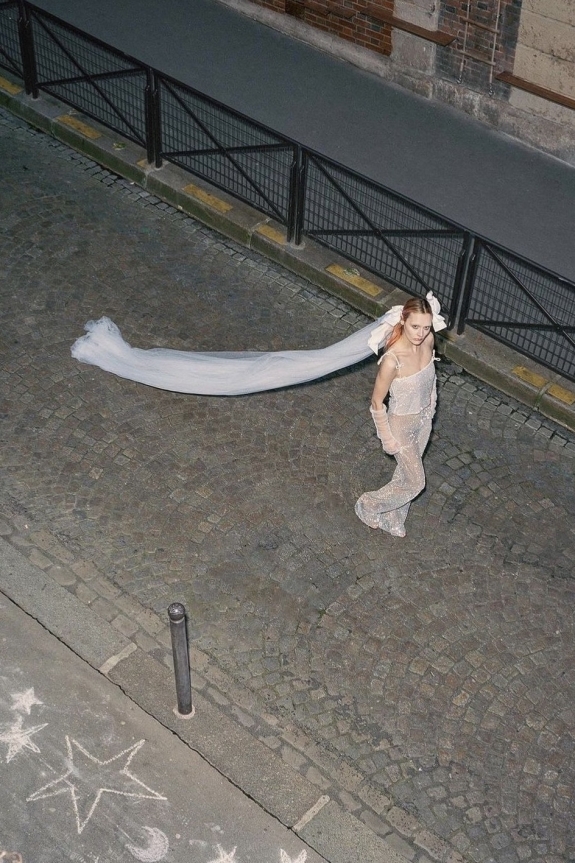 Как избавиться от страха что-то не успеть?