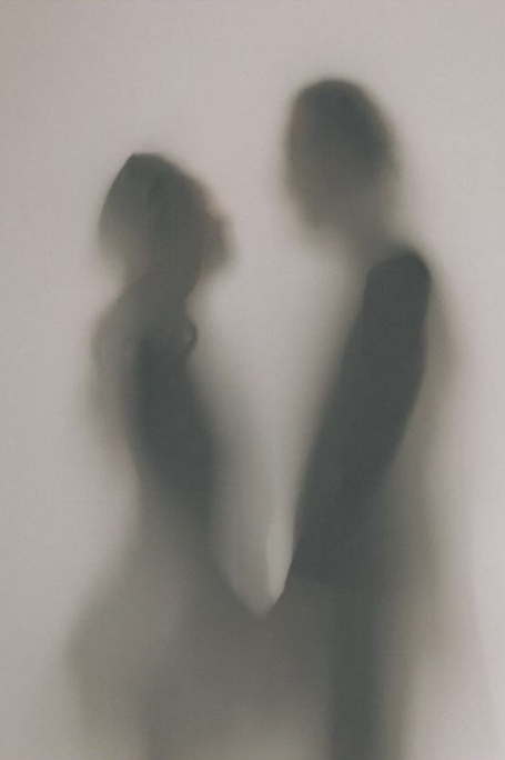 Как вежливо попросить гостей не брать детей