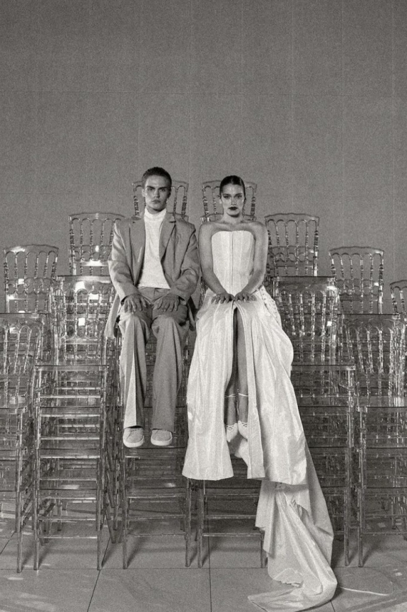 Что делать, если гости в последний момент