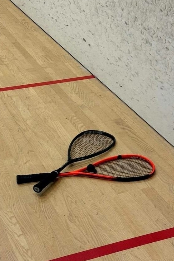 Лови волну! Где встать на серф в