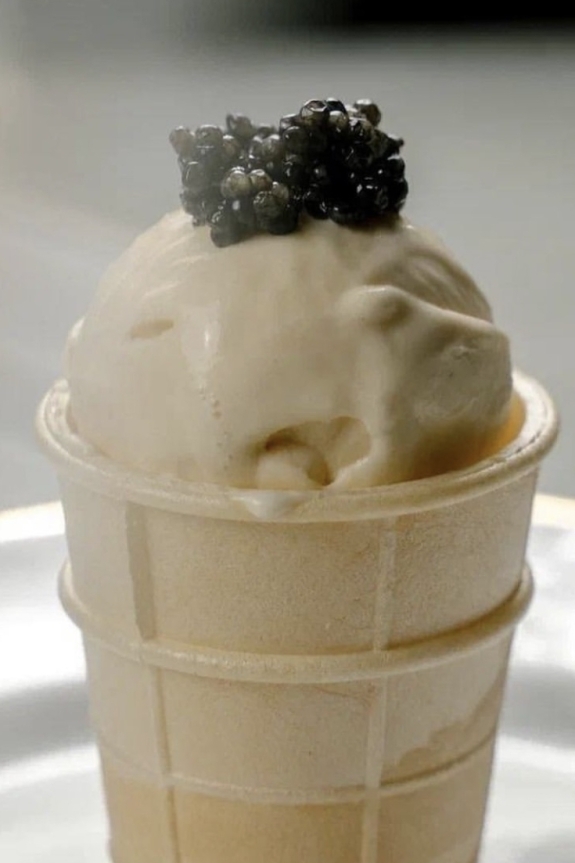 Афиша Москва: чем заняться в выходные 7-9 июня