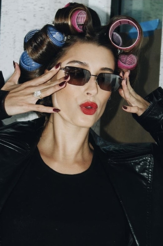 Тополиный пух, жара, июль: самые ожидаемые события