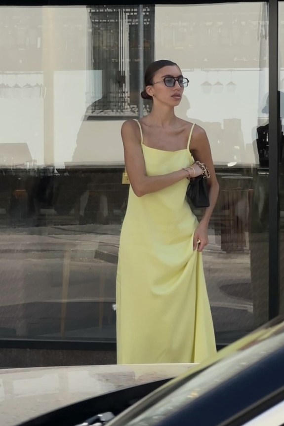 Афиша Москва: чем заняться в выходные 14-16 июня