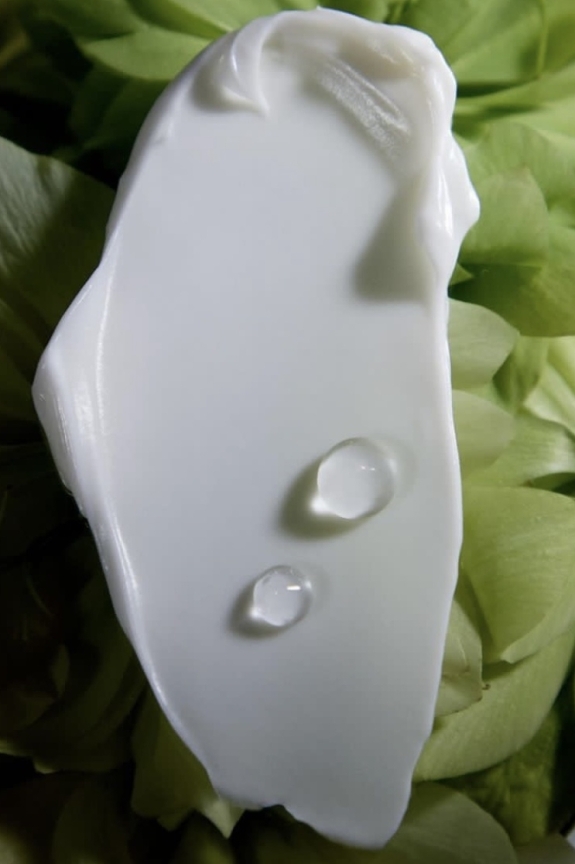 Минеральная косметика