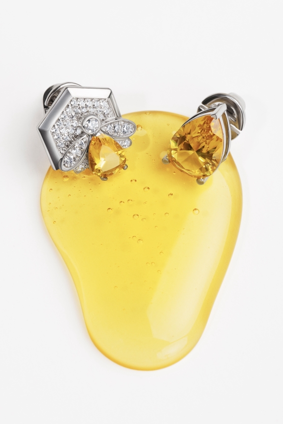 Это база: украшения, которые должны быть в