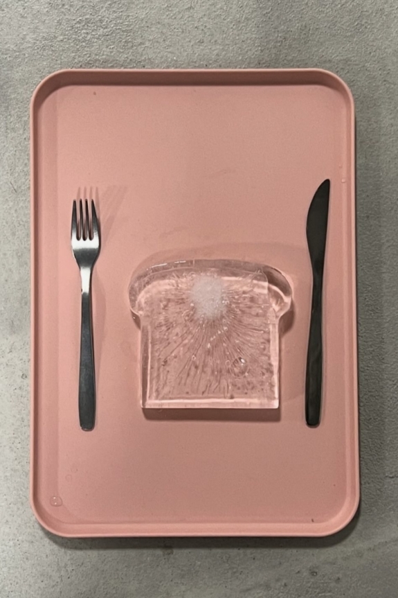 Зачем нужен свадебный сайт?