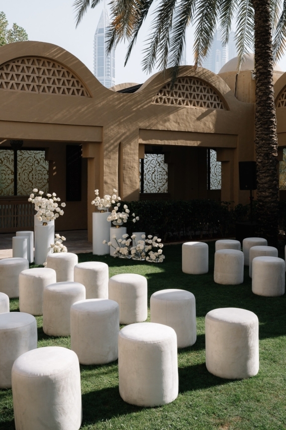 К чему важно быть готовым, если вы