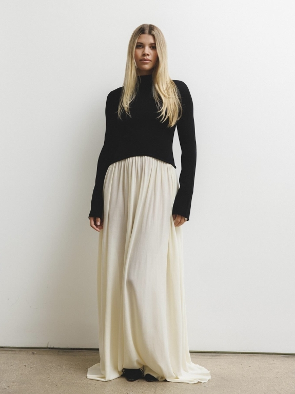 Открываем сезон рыбалки. Главный обувной тренд этого