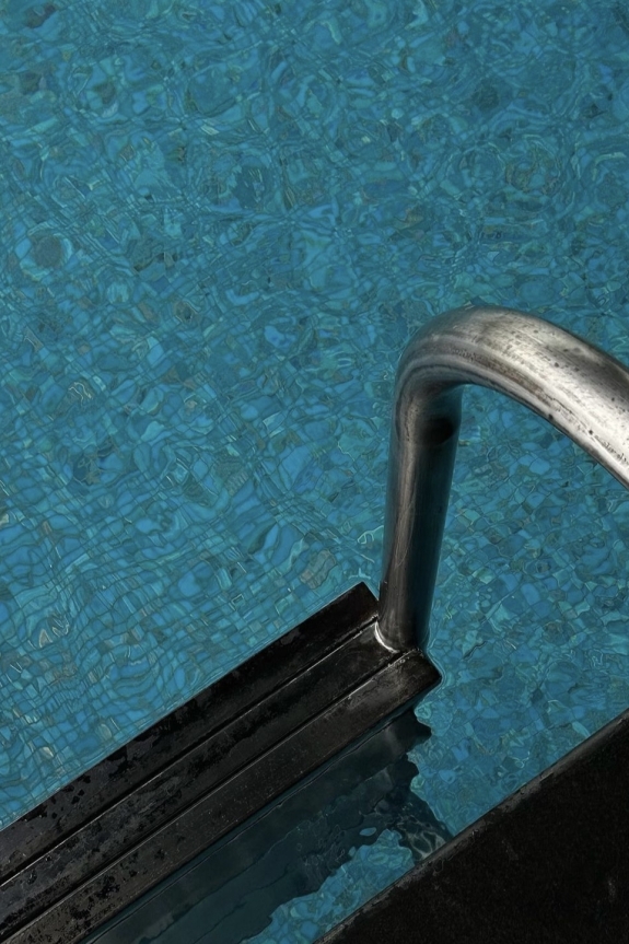 Лови волну! Где встать на серф в