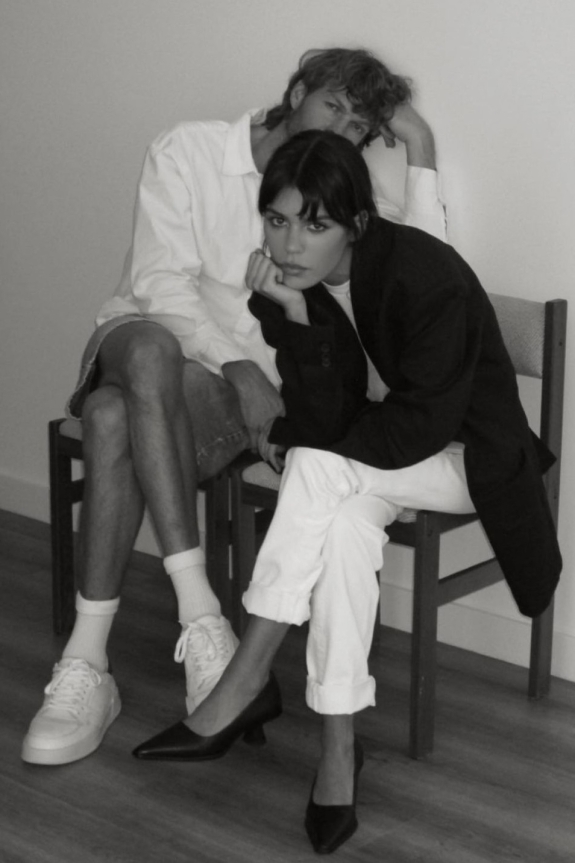 Разговор о важном: мифы, связанные с интимной