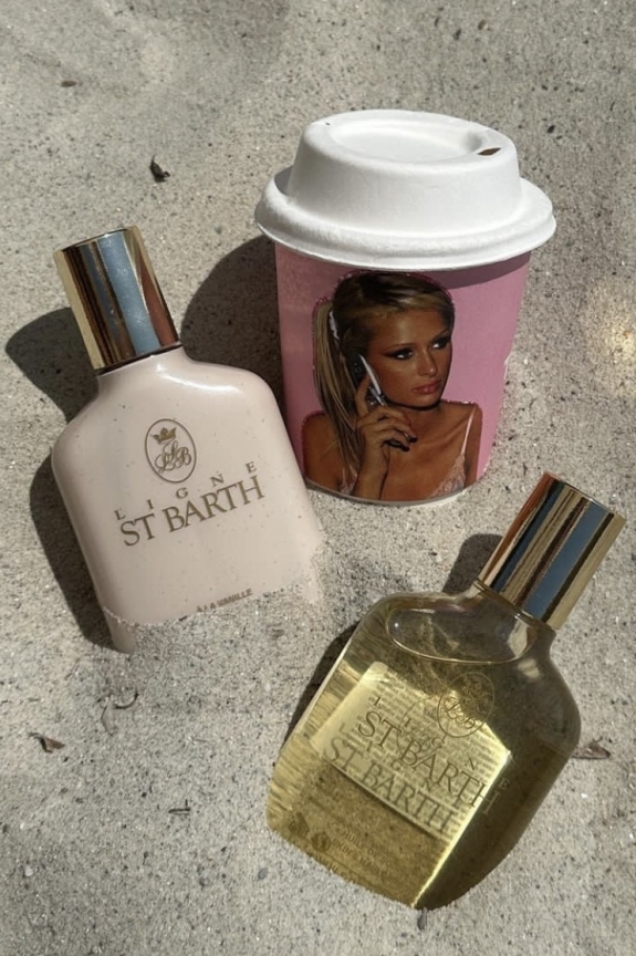 Релакс в мегаполисе. Куда пойти, чтобы расслабиться?