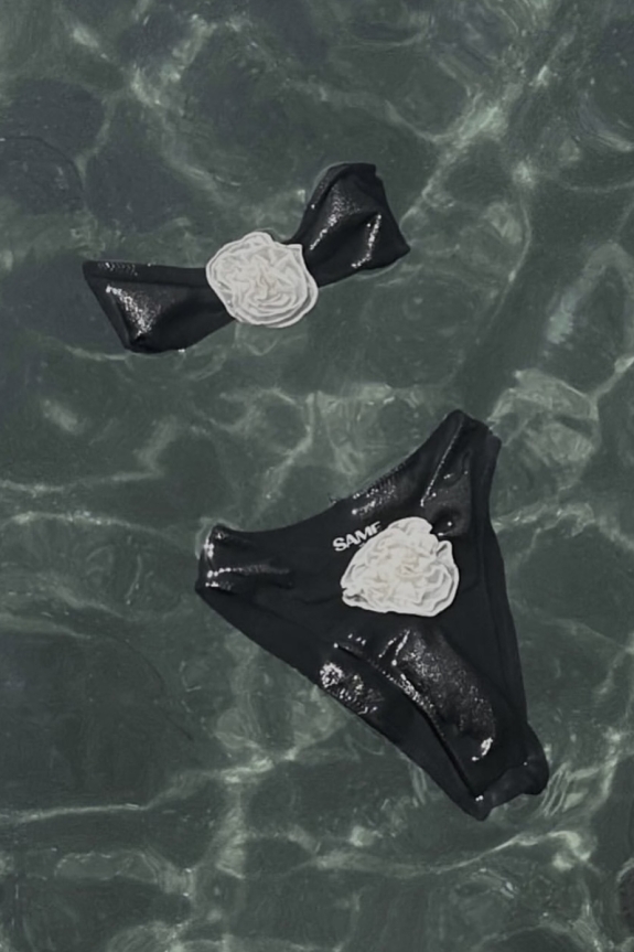 Girlfriend effect. Как переодеть своего мужчину