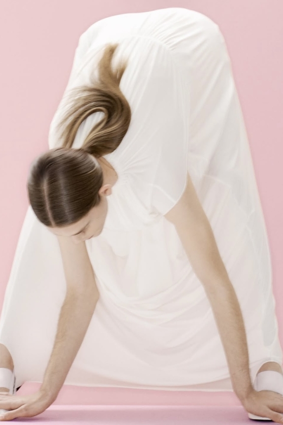 20 самых нестандартных образов невест сезона 2025