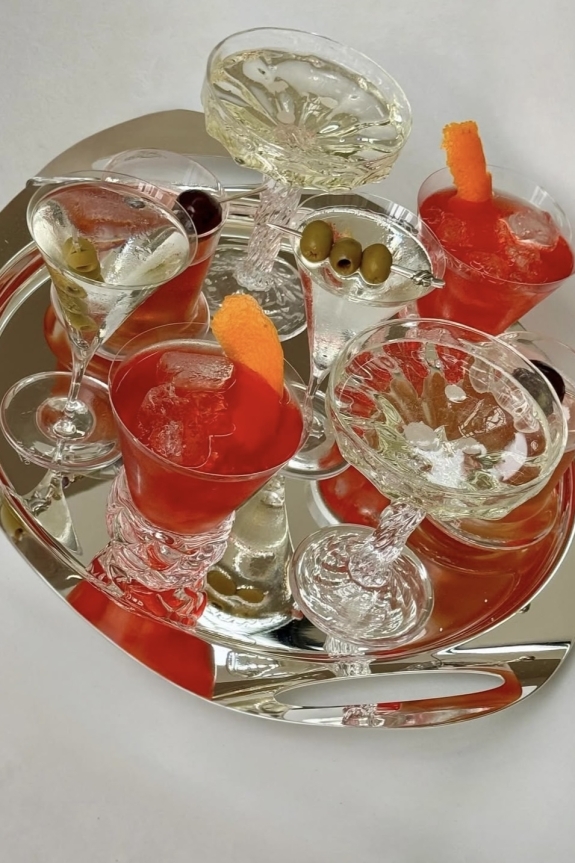 Как рассчитать алкоголь на свадьбу | Калькулятор алкогольных напитков