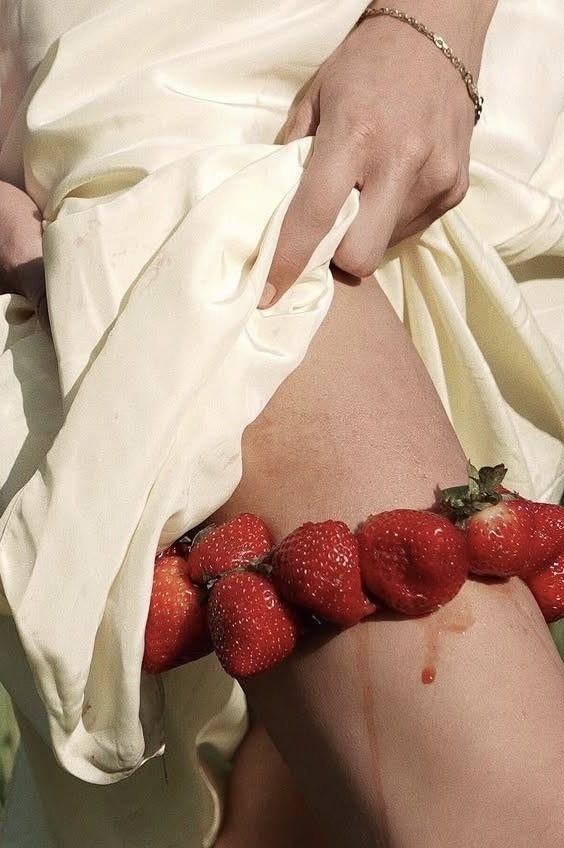 Чем заняться в Москве в июне? Афиша на уик-энд 6–8 июня