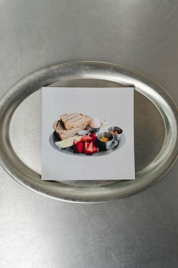 Афиша в Москве: самые интересные события 27–29 июня