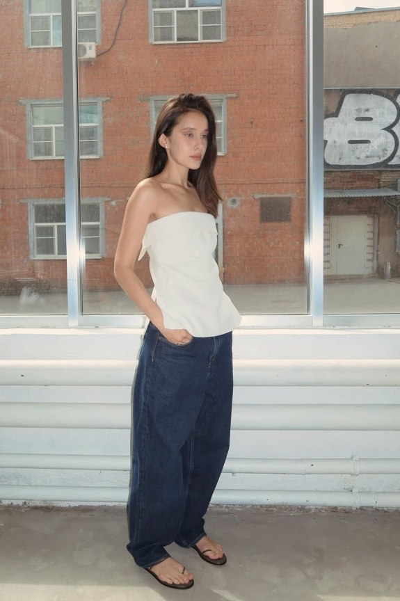 Афиша: чем заняться в Москве 12–15 июня?