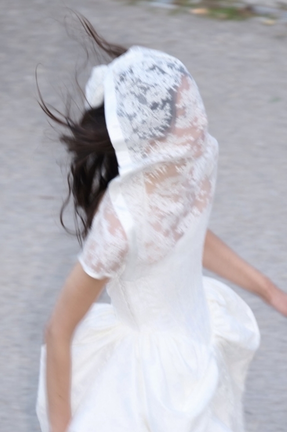 Как быстро успокоиться? Советы экспертов