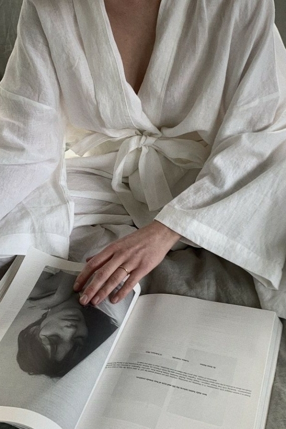 Чем заняться на майские праздники в Петербурге?