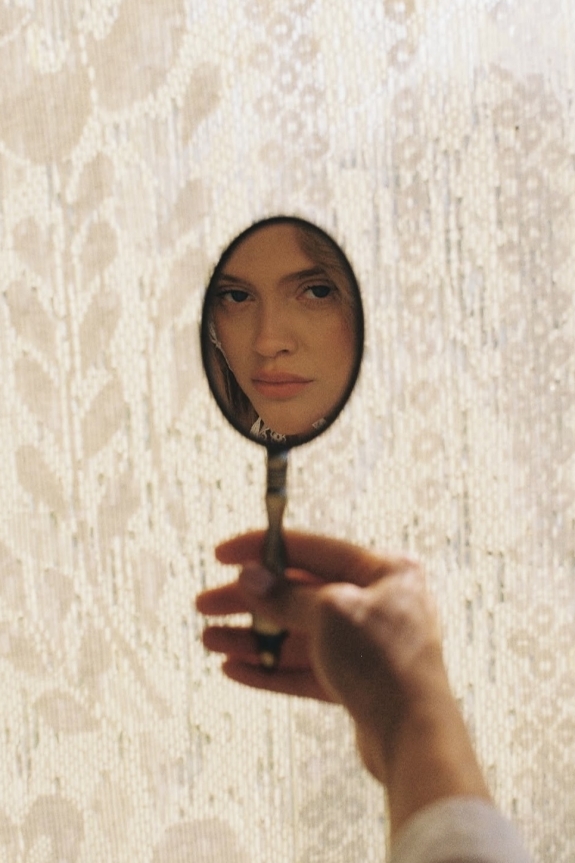 Как провести ночь перед свадьбой?