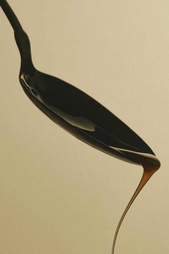 Автозагар: все, что нужно о нем знать перед свадьбой