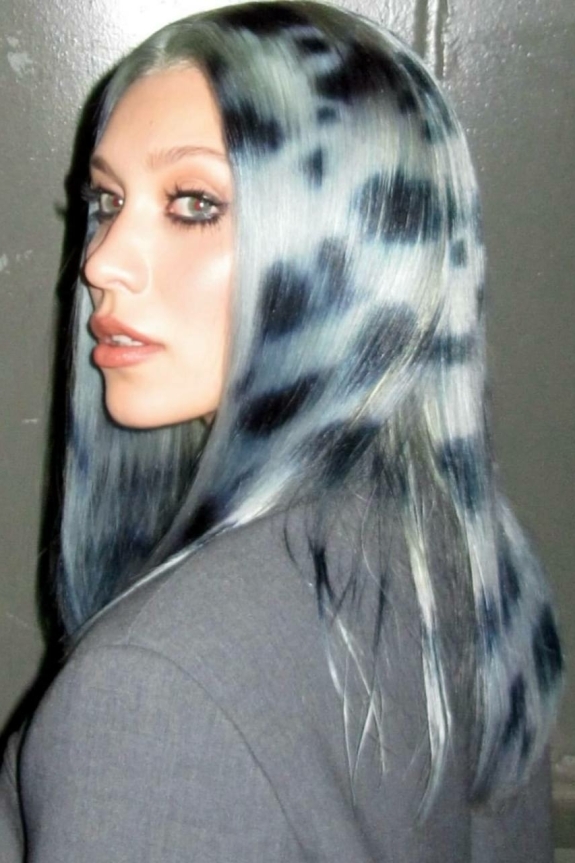 Регина Тодоренко беременна третьим ребенком