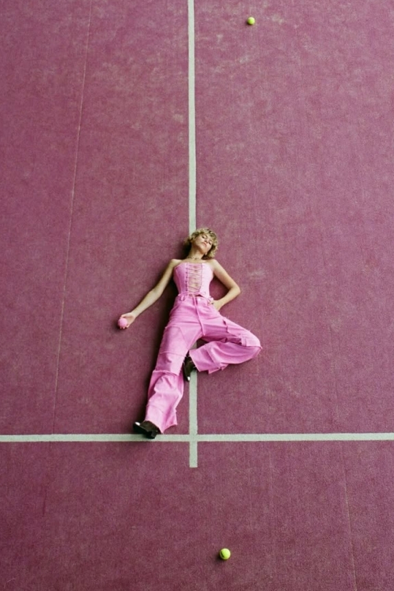 Девчиник — идеи для активной вечеринки перед свадьбой