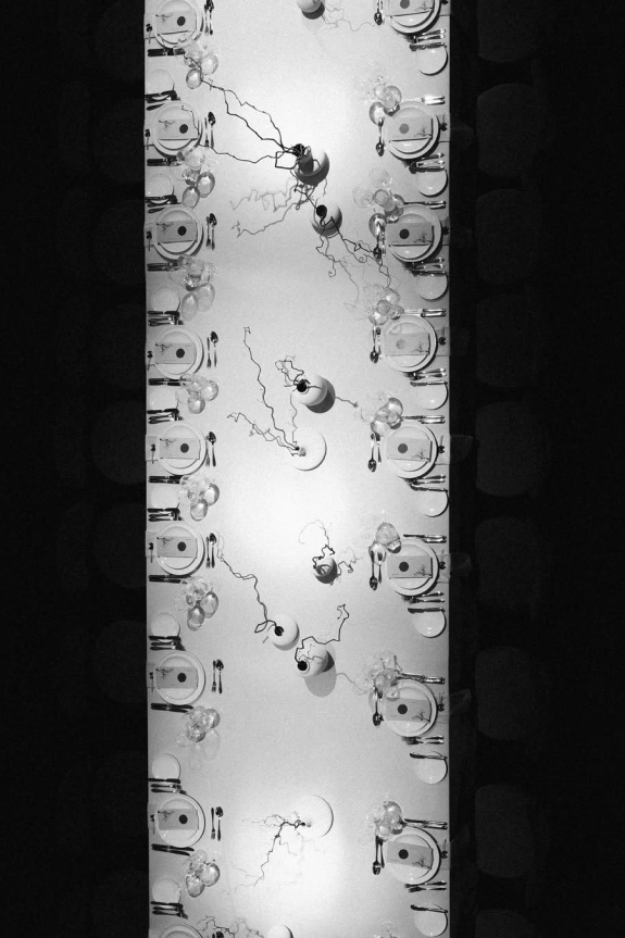 Лучшие кейтеринги СПб