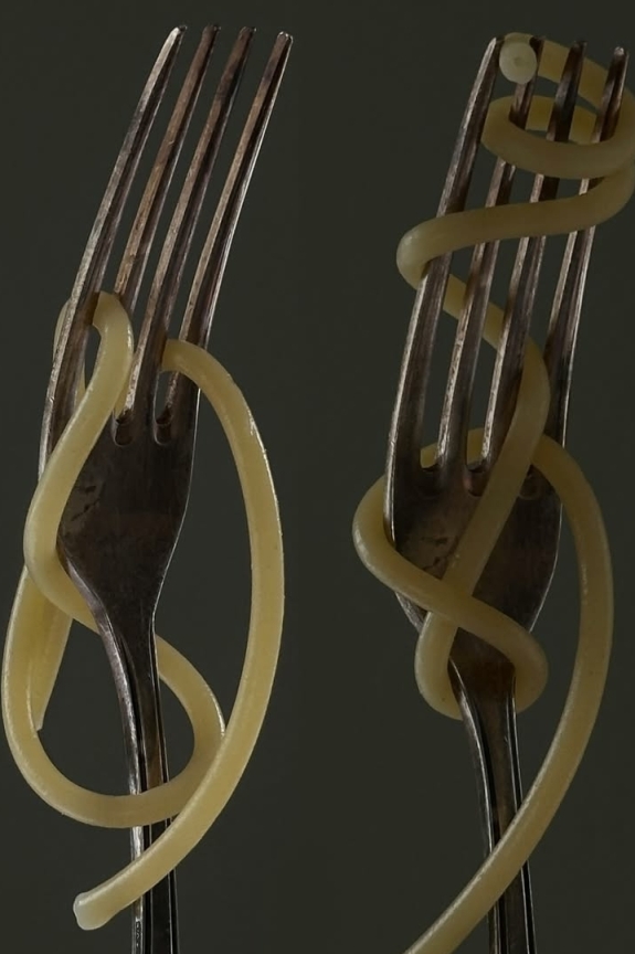 Рестораны — загородные варианты для романтичного ужина вдвоем