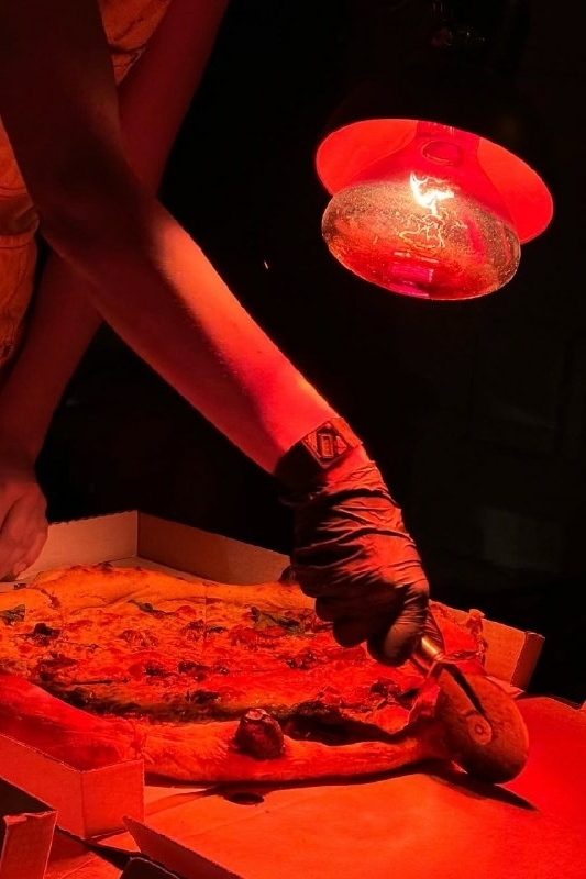 Афиша: чем заняться в Москве 20–22 июня?