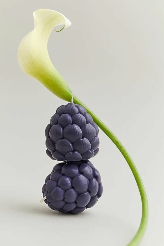 Девичник — творческие идеи для вечеринки на любой вкус