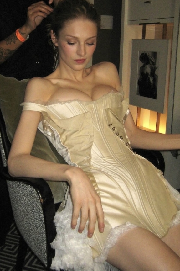 Вот актуальные идеи, как сделать летний свадебный