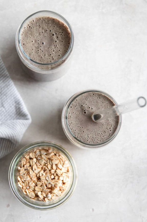 В Москве открылись летние веранды! Вот 5