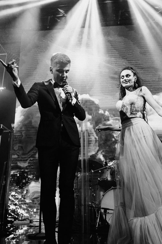 Плейлист на свадьбу | Музыка для танцев на свадьбе | Музыка для свадьбу