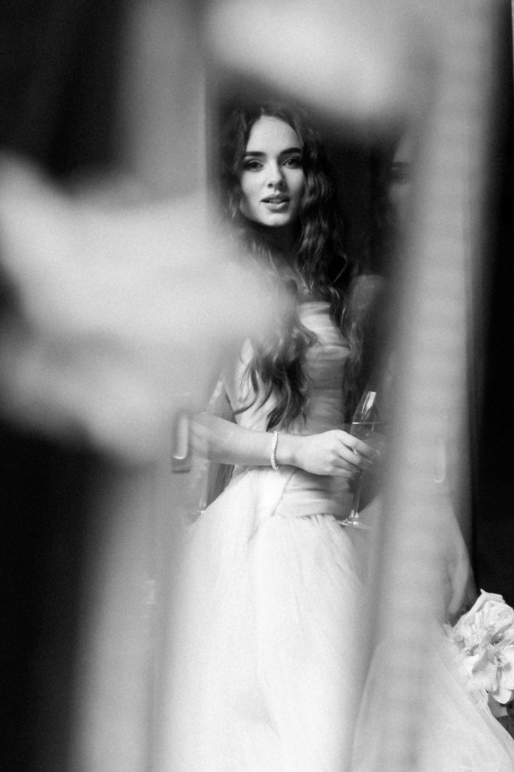 «Дорого? Могу себе позволить» — Наталья Легенда