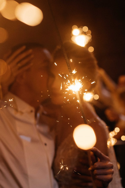 Фотограф Дмитрий Марков | Интервью