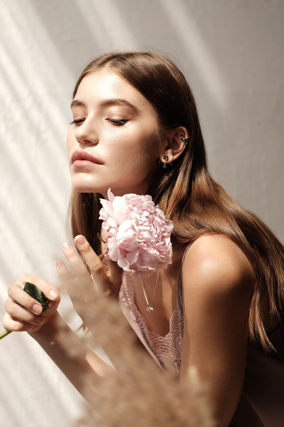 28 вещей для дома, которые станут отличным