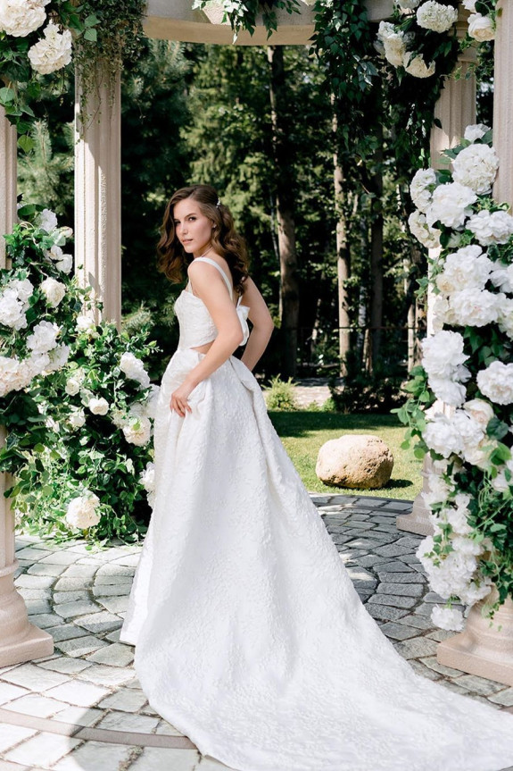 Форс-мажоры на свадьбах. Агентство Run The Show