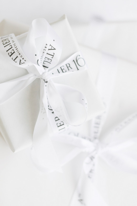 Почему вишлисты идеальны не только на свадьбу?