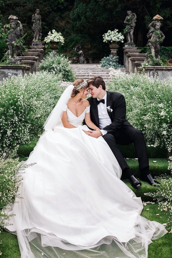 Все, что нужно знать о свадебных приглашениях