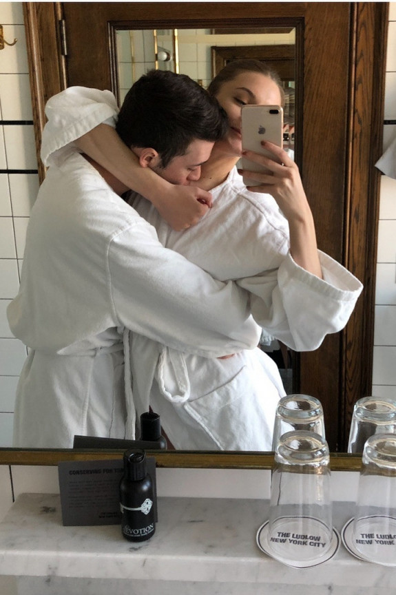 5 мест в России, где не стыдно