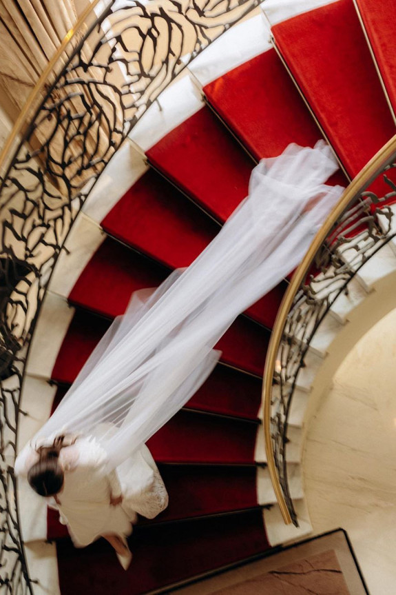 Почему стоит подписаться на YouTube-канал фотографа Арсения